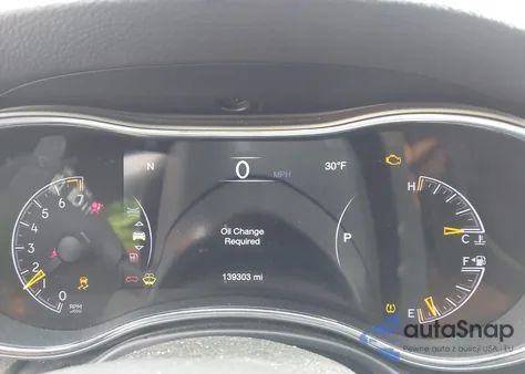 2019 Jeep Grand Cherokee Limited 4X2 из США, поврежденный, VIN 1C4RJEBG5KC656515